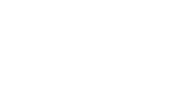 토스 logo