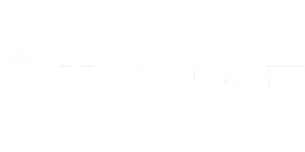네이버페이 logo