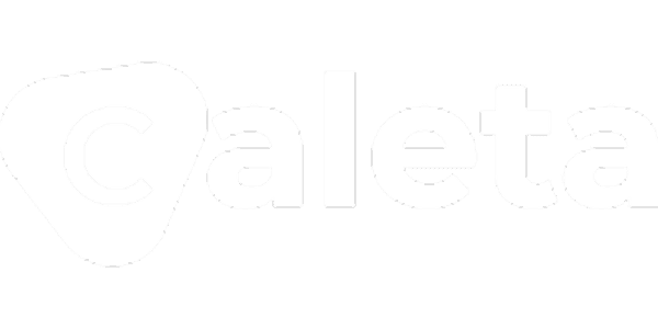 카카오페이 logo