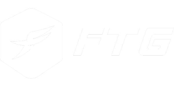 국민은행 logo