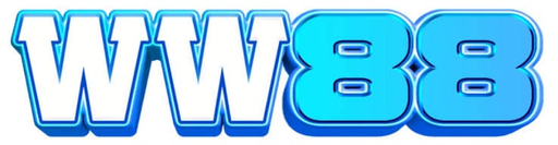 ww88korea Logo